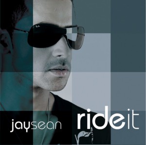 Ride It (Ishi Hip Hop remix)