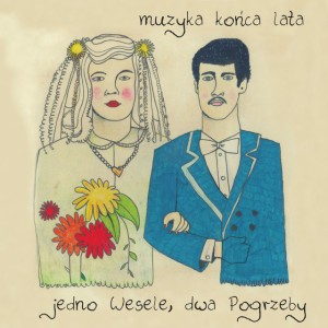 Żabi