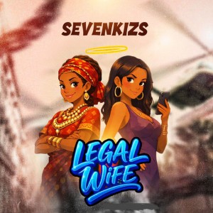Legal Wife