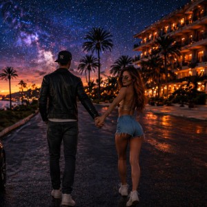 В Готелі Ресторан