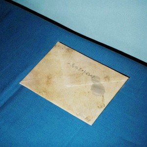 Ten Thousand Miles by Juice Boy