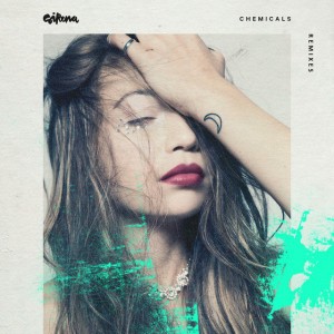 Chemicals (Addal Remix)