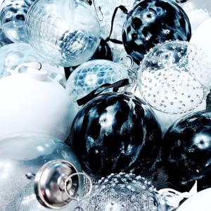 Natale con te