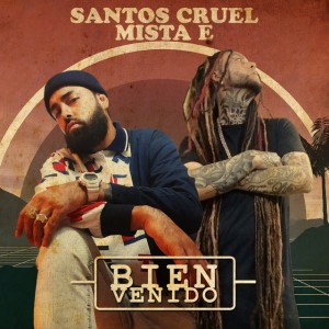 Bienvenido