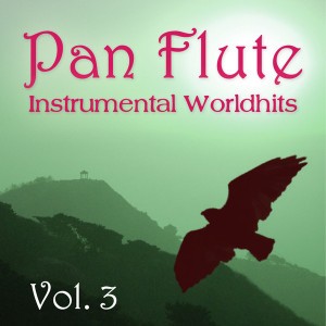 What a Wonderful World (Instrumental)