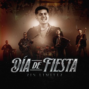 Dia De Fiesta