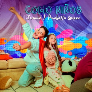 Como Niños