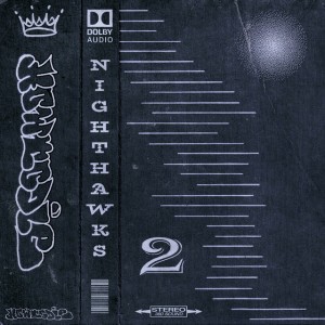 Careless
