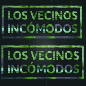 Te Tengo Tan Presente