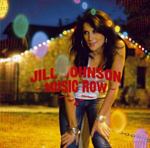 Jolene