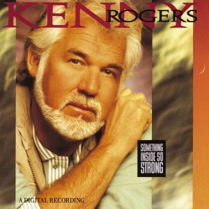 If I Ever Fall In Love Again (Duet With Anne Murray)