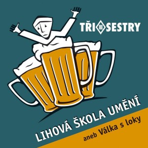 Modlitba Pro Partu