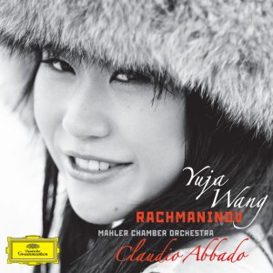 Piano Concerto No. 2 in C Minor, Op. 18: III. Allegro scherzando