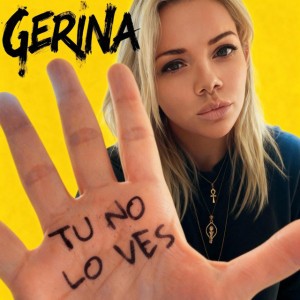 Tu No Lo Ves