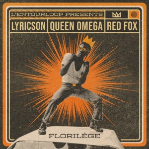Florilège (feat. Lyricson)