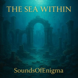 The Sea Within