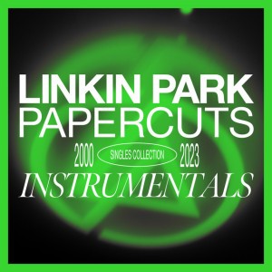 In the End (Instrumental)