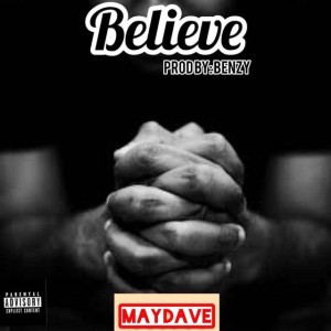 Believe