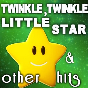 Pingu (From "Pingu")