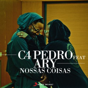 Nossas Coisas (feat. ARY)