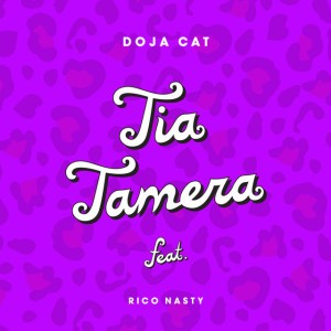 The Best Doja Cat Songs-1