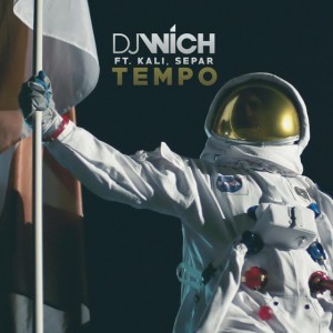 Tempo