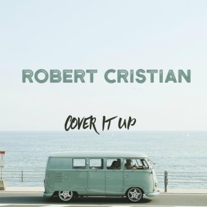 Love Yourself (Robert Cristian Remix)