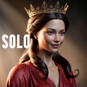 SOLO