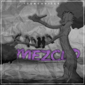 Mezclo
