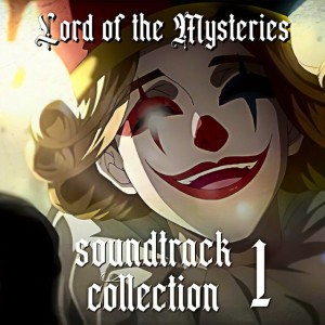 Klein Unlocks Power - Lord Of The Mysteries EP 7 - Epic Version
