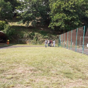 Chakacha by Bob kira