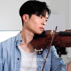 Experience (Arr. for Violin, Keyboard & Electronics by Jang)