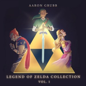 Song of Healing (From Majora's Mask)