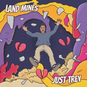 Land Mines