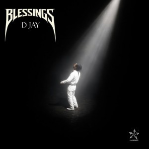 BLESSINGS