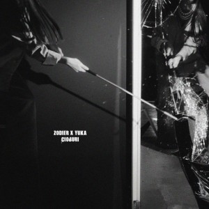 Cioburi by Zodier & Yuka