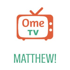 OME.TV