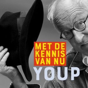 Niemand Weet Hoe Laat Het Is - Lied