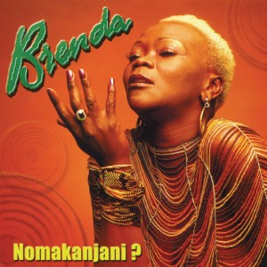 Nomakanjani?