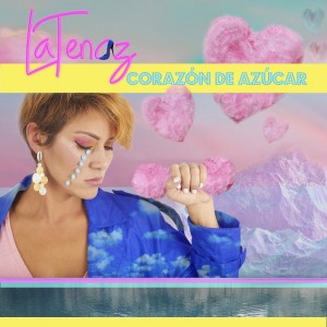 CorazÍ³n de AzÍºcar