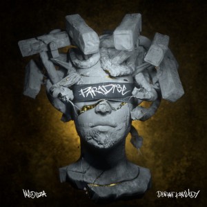 Paradise (feat. Dermot Kennedy) by MEDUZA & Dermot Kennedy