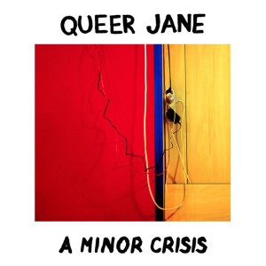 A Minor Crisis
