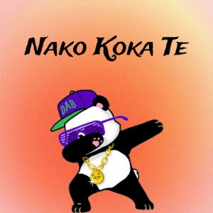 Nako Koka Te