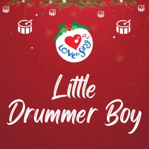 Little Drummer Boy