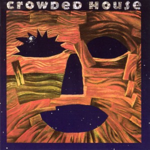 Weather With You by Crowded House