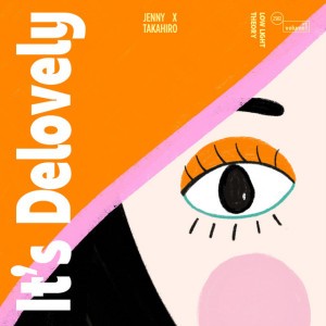It's De-Lovely
