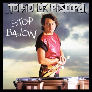 Stop Bajon - Edit