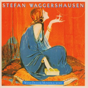Jenseits von Liebe (Love is in vain)