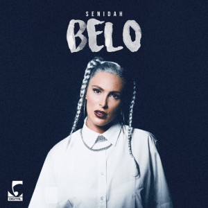 Belo