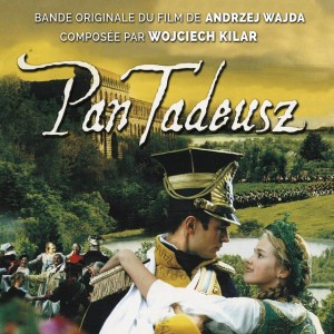 Polonaise
